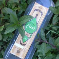 نعناع ( محصولات خانگی حلال)