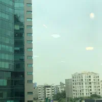 فروشنده خانم برای فروشگاه لباس زیر