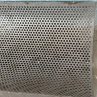 توری دستگاه آسیاب دهنه 80 فابریک