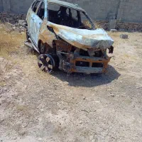 شورلت|خودرو سواری و وانت|اهواز, شهرک برق|دیوار