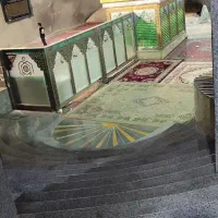 کنار دریا گناوه
