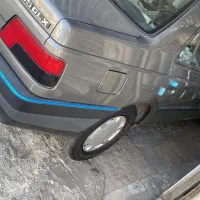 ۴۰۵|خودرو سواری و وانت|نظرآباد, رسالت|دیوار