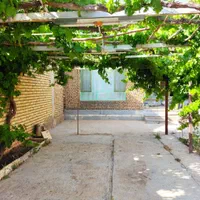 اجاره روزانه/هفتگی/ماهانه آپارتمان ۲۴ متری