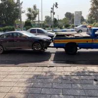امداد خودرو اندیشه،شهریار،شهرقدس،ملارد|خدمات حمل و نقل|شهریار, شهریار|دیوار
