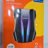 پخش عمده انواع هارد اکسترنال ADATA|قطعات و لوازم جانبی رایانه|گرگان, |دیوار