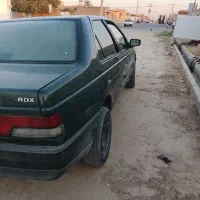 اردی|خودرو سواری و وانت|شوشتر, |دیوار