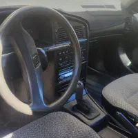 اردی مدل 81|خودرو سواری و وانت|کنگاور, |دیوار