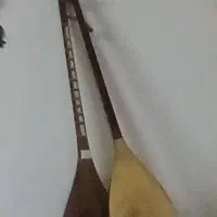 دوتار کاسه بزرگ  سه عدد