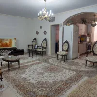 ۶۷ متری_ فول امکانات_ خیابان پیروزی