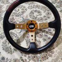 فرمان اسپرت