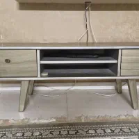 لوازم منزل، میز تی وی و سرویس خواب و فرش