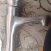 شیر روشویی نووگارانتی دار|لوازم سرویس بهداشتی|اصفهان, شهرک کاوه|دیوار