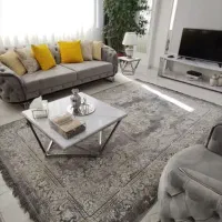 پروژه-نواب-113متری-دوبلکس-فول-امکانات