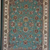 دو تخته فرش ۶ متری|فرش|تهران, جنت‌آباد مرکزی|دیوار