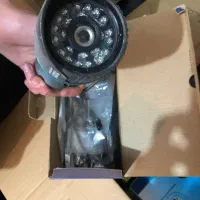 وسایل کامل دفتر املاک با قیمت مناسب