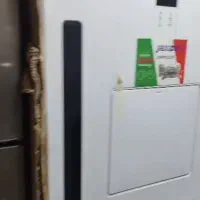 یخچال نو|یخچال و فریزر|میناب, |دیوار