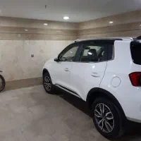 ام‌وی‌ام X55 اکسلنت اسپرت، مدل ۱۳۹۹|خودرو سواری و وانت|اصفهان, خانه اصفهان|دیوار