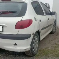 فروش خودرو
