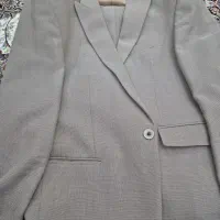 کت و شلوار|لباس|ابهر, |دیوار