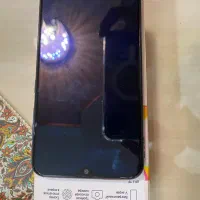 A30 s سامسونگ|موبایل|تهران, نازیآباد|دیوار