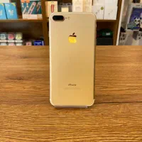 اپل iPhone/7plus/128 خرید و فروش انواع گوشی|موبایل|قزوین, |دیوار