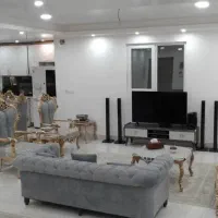 فروش-آپارتمان-120متری-نوساز-و-دلباز-فرهنگ-شهر