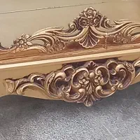 بوفه|بوفه، ویترین، کنسول|بندرعباس, |دیوار