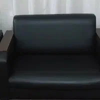 ست مبلمان|مبلمان اداری|اندیمشک, |دیوار