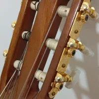 گیتار یاماهاc70اورجینال