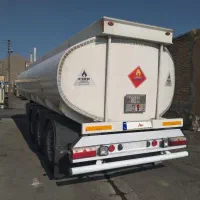 تانکراجاره ای چهارموادماموت