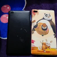 تبلت lenovo tb 73041