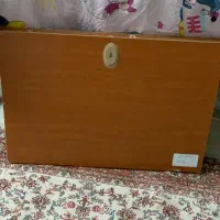 تابلو معرق کاری شده|صنایع دستی و سایر لوازم تزئینی|تهران, کامرانیه|دیوار