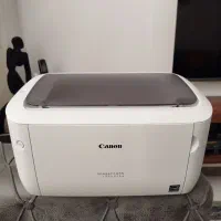 پرینتر کانن قابلیت اتصال به wi-fi
