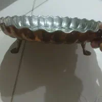 کالای دیجیتالی