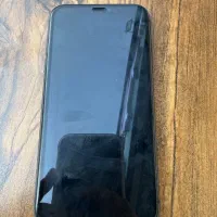 Iphone 11|موبایل|تهران, مهران|دیوار