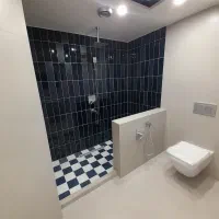 92متر-2خ-فول-بازسازی-شده