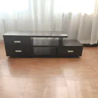 میز تلویزیون