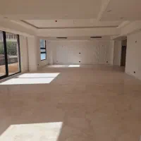 صفاییه-بافت-اصلی-250-متر-سه-خواب-لوکس-و-اعیونی