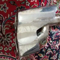 سر اگزوز|قطعات یدکی و لوازم جانبی|قوچان, |دیوار