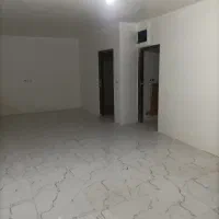 فروش خانه نوساز 130متر فیض اباد خیابان دهنوی