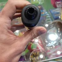 ویپ پاد|زیورآلات و اکسسوری|ورامین, ورامین|دیوار