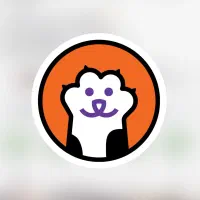 فروشنده خانم