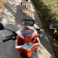 کلیک ۱۵۰سالار گستر