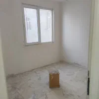 اجاره آپارتمان تک واحدی در اسلامشهر طبقه1|فروش آپارتمان|همدان, |دیوار