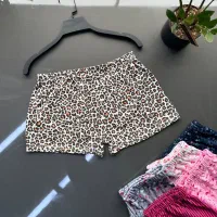 لباس زیر،شرتک