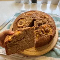 محصولات خونگی مولدا|خدمات پذیرایی، مراسم|طرقبه, |دیوار