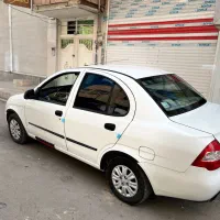 تیبا مدل 1399|خودرو سواری و وانت|بهارستان, |دیوار