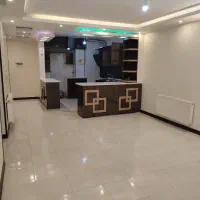 آپارتمان دولت آباد خوش قیمت|فروش آپارتمان|برخوار, |دیوار