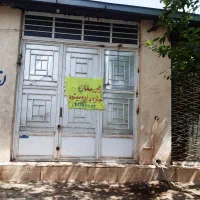 مغازه اجاره ای خیابون شهید کهنوجی