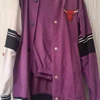 تعدادی پالتو و بافت و ست اسپرت و کلاه|لباس|اصفهان, پوریای ولی|دیوار